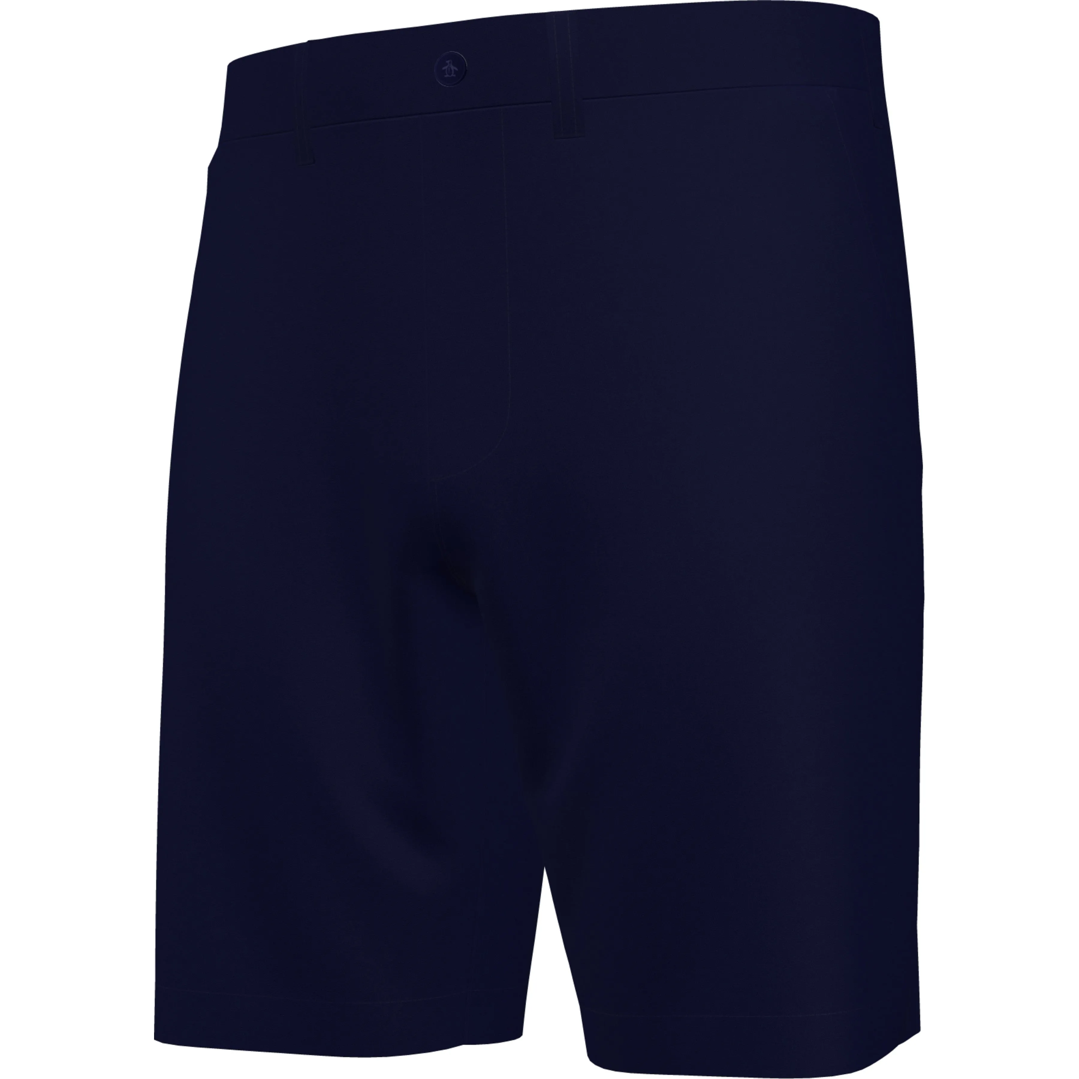 Performance Pull-on Golf Short sold by Original Penguin product image thumbnail 2