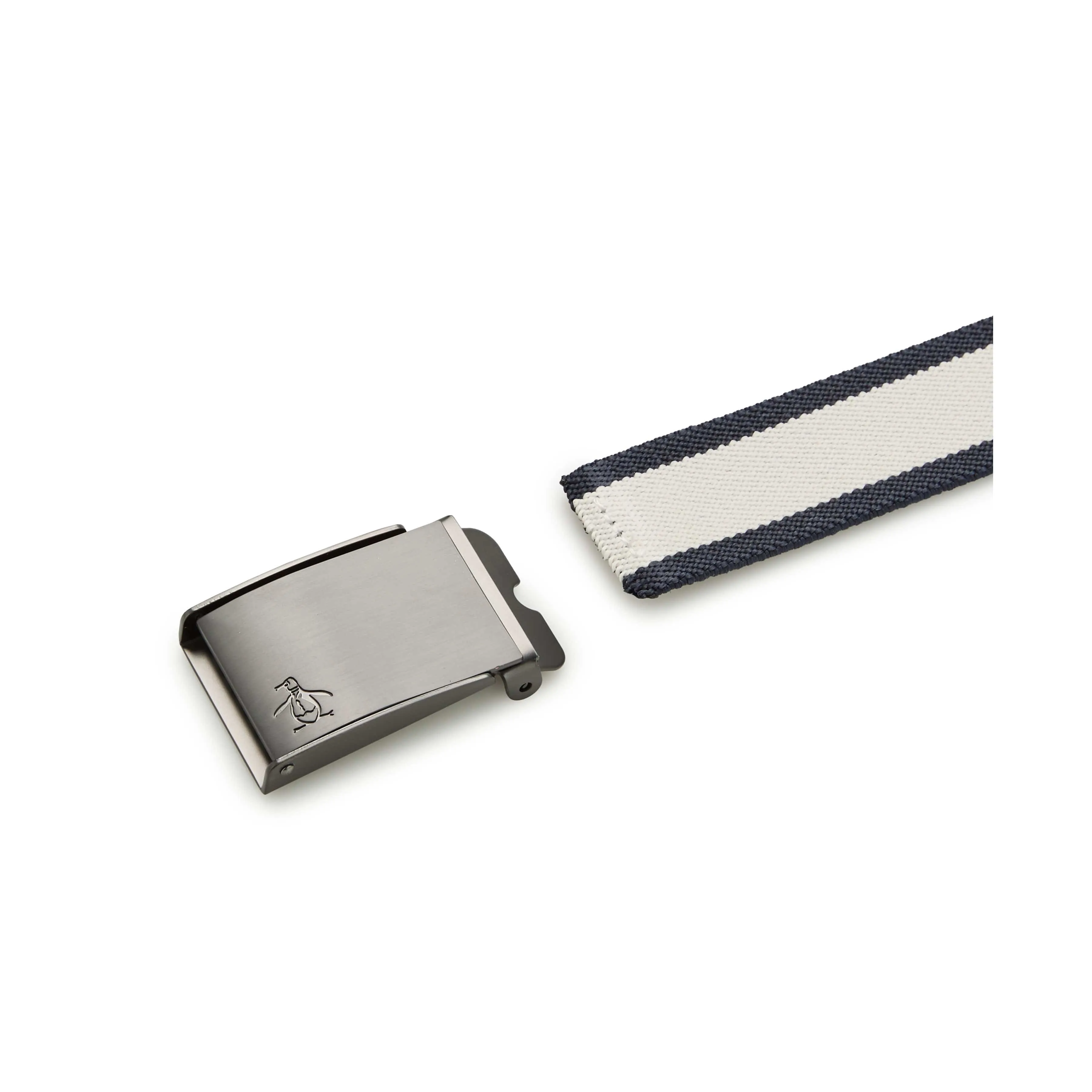 Earl Stretch Golf Belt sold by Original Penguin product image thumbnail 2