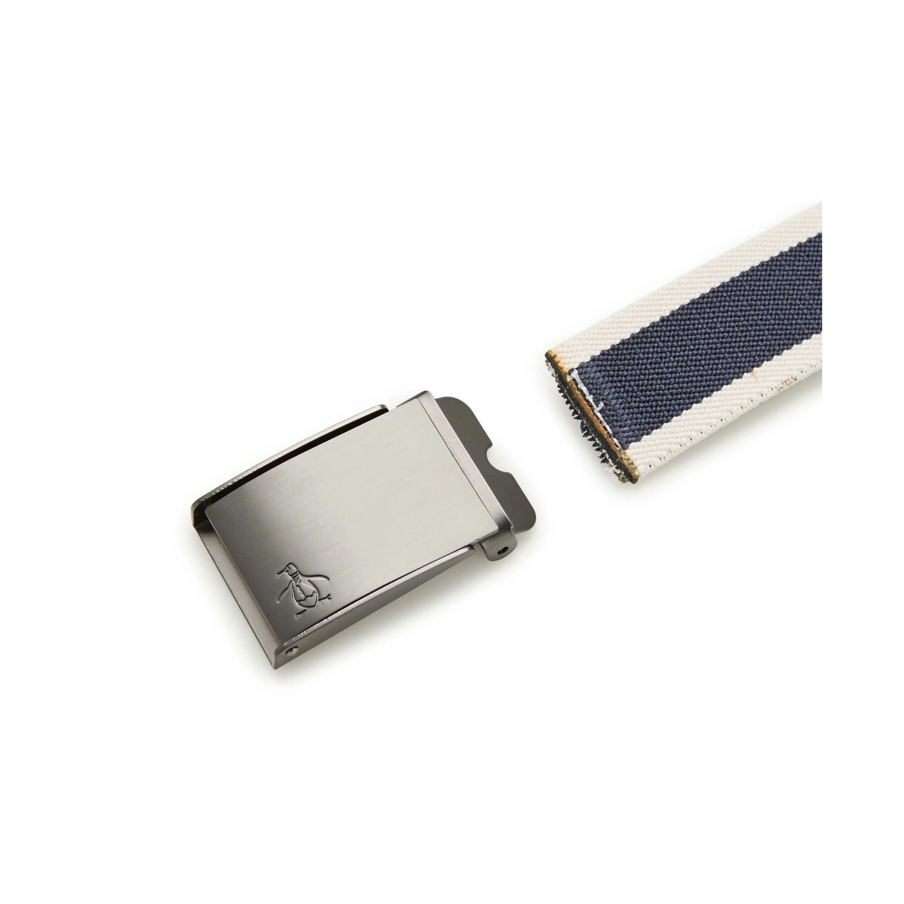 Earl Stretch Golf Belt sold by Original Penguin product image thumbnail 2