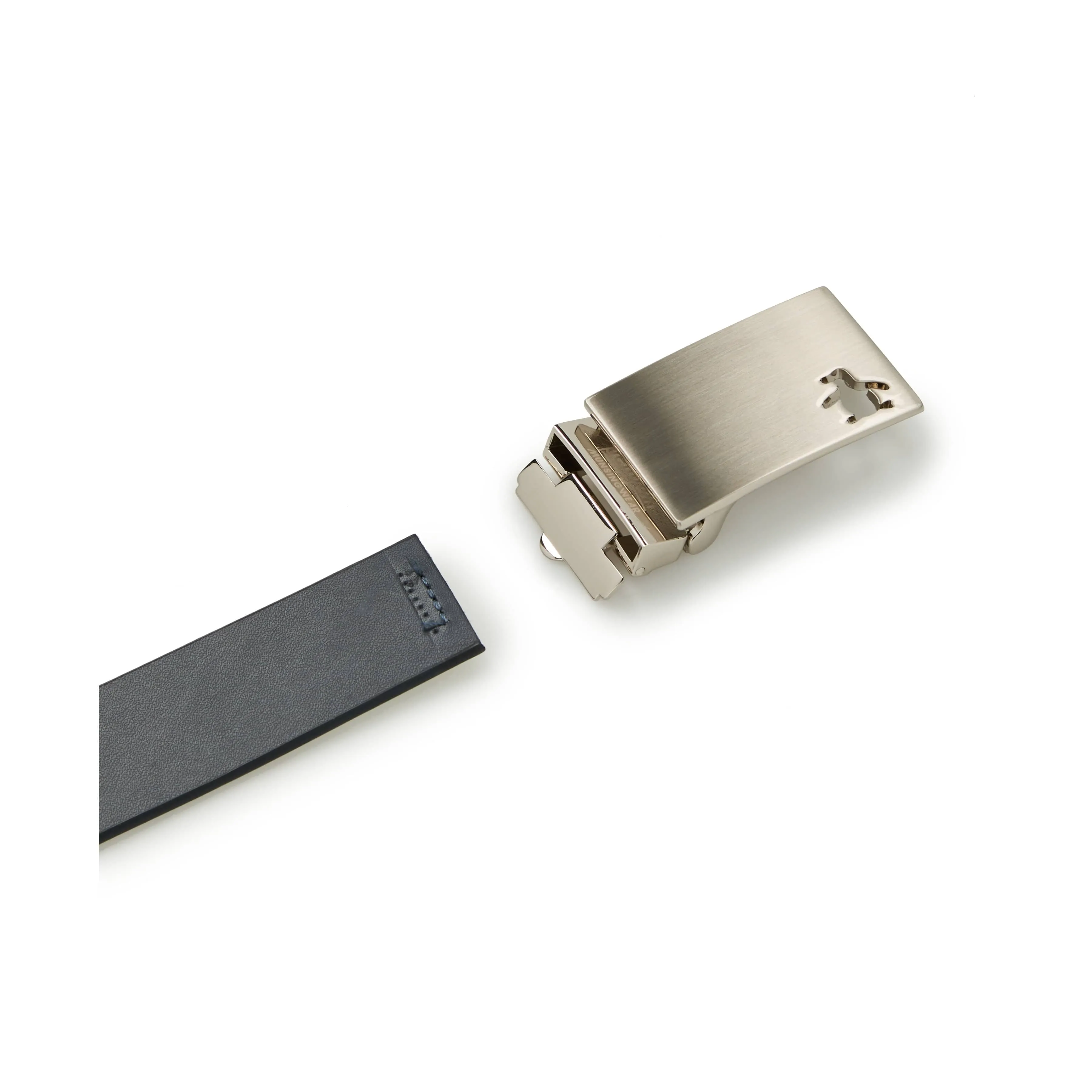 Core Golf Reversible Belt sold by Original Penguin product image thumbnail 3