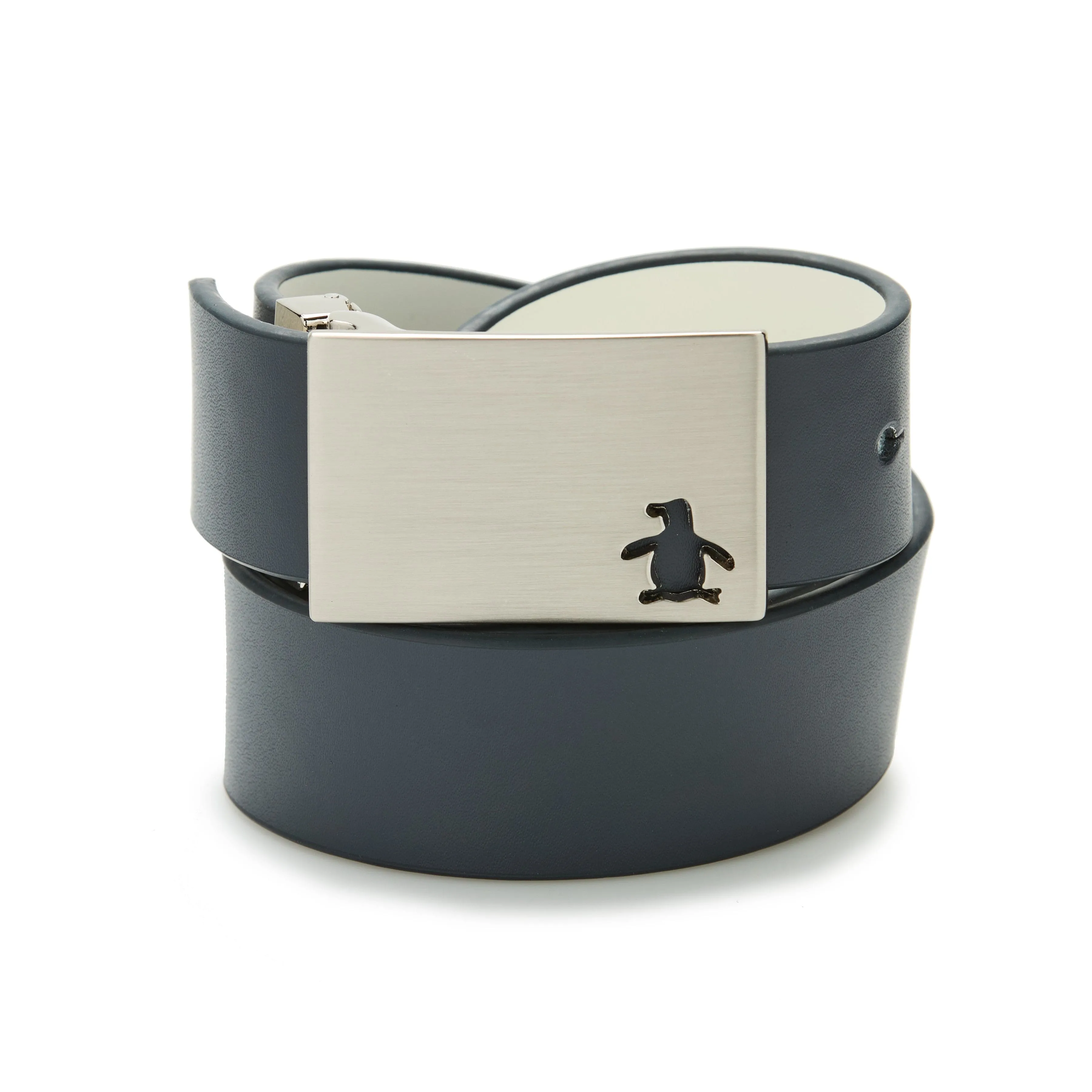 Core Golf Reversible Belt sold by Original Penguin
