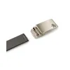 Core Golf Reversible Belt sold by Original Penguin