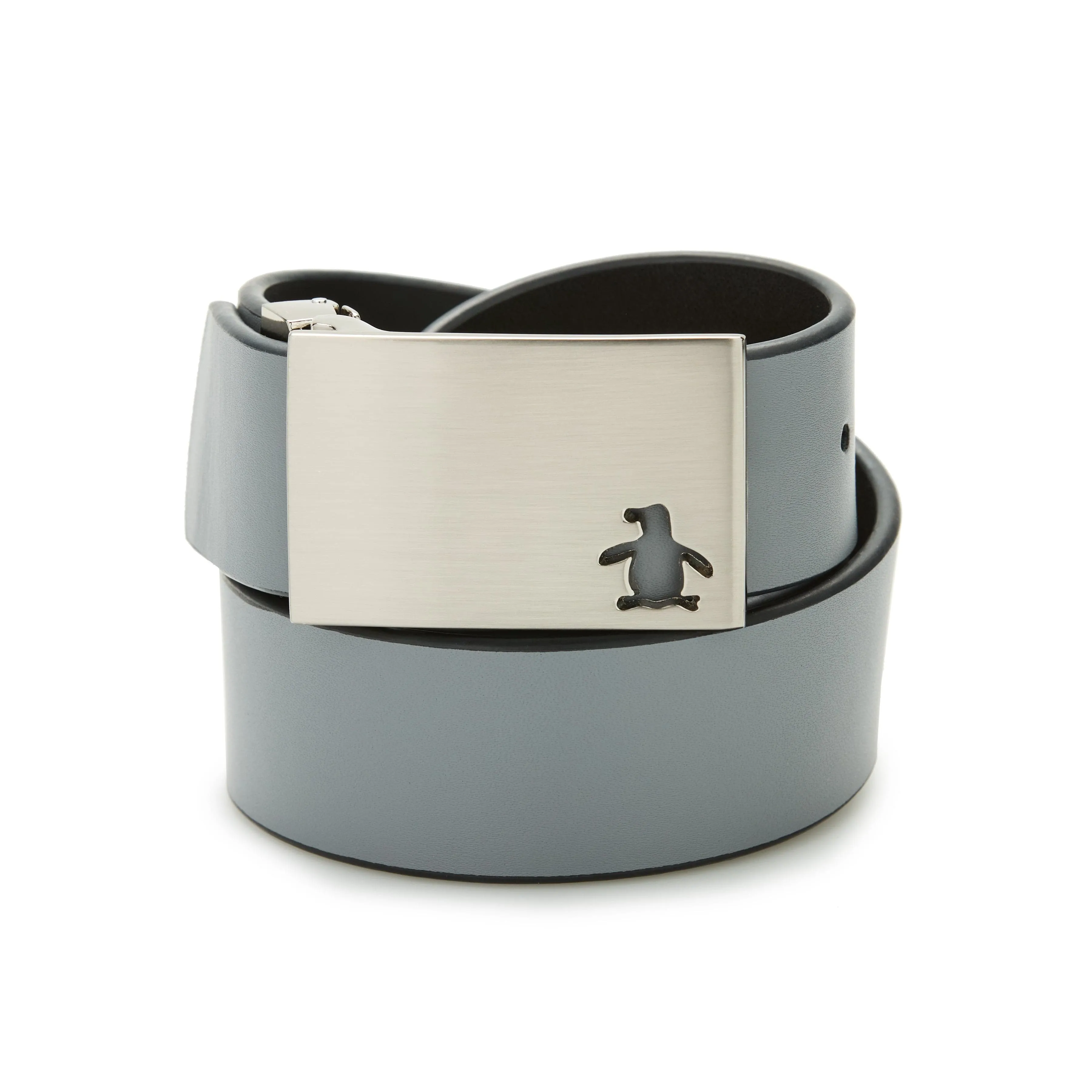 Core Golf Reversible Belt sold by Original Penguin product image thumbnail 2