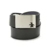Core Golf Reversible Belt sold by Original Penguin