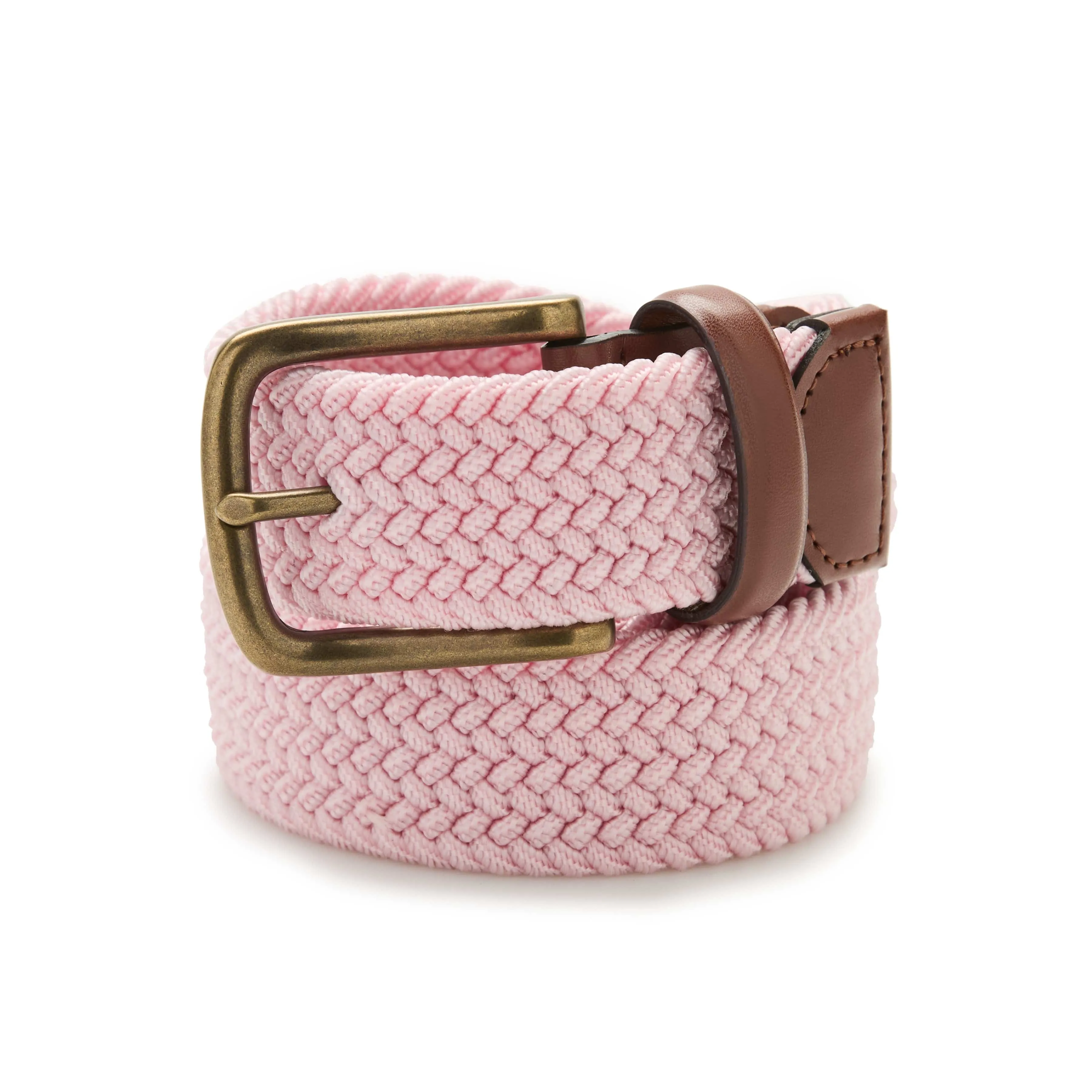 Ethan Woven Belt sold by Original Penguin