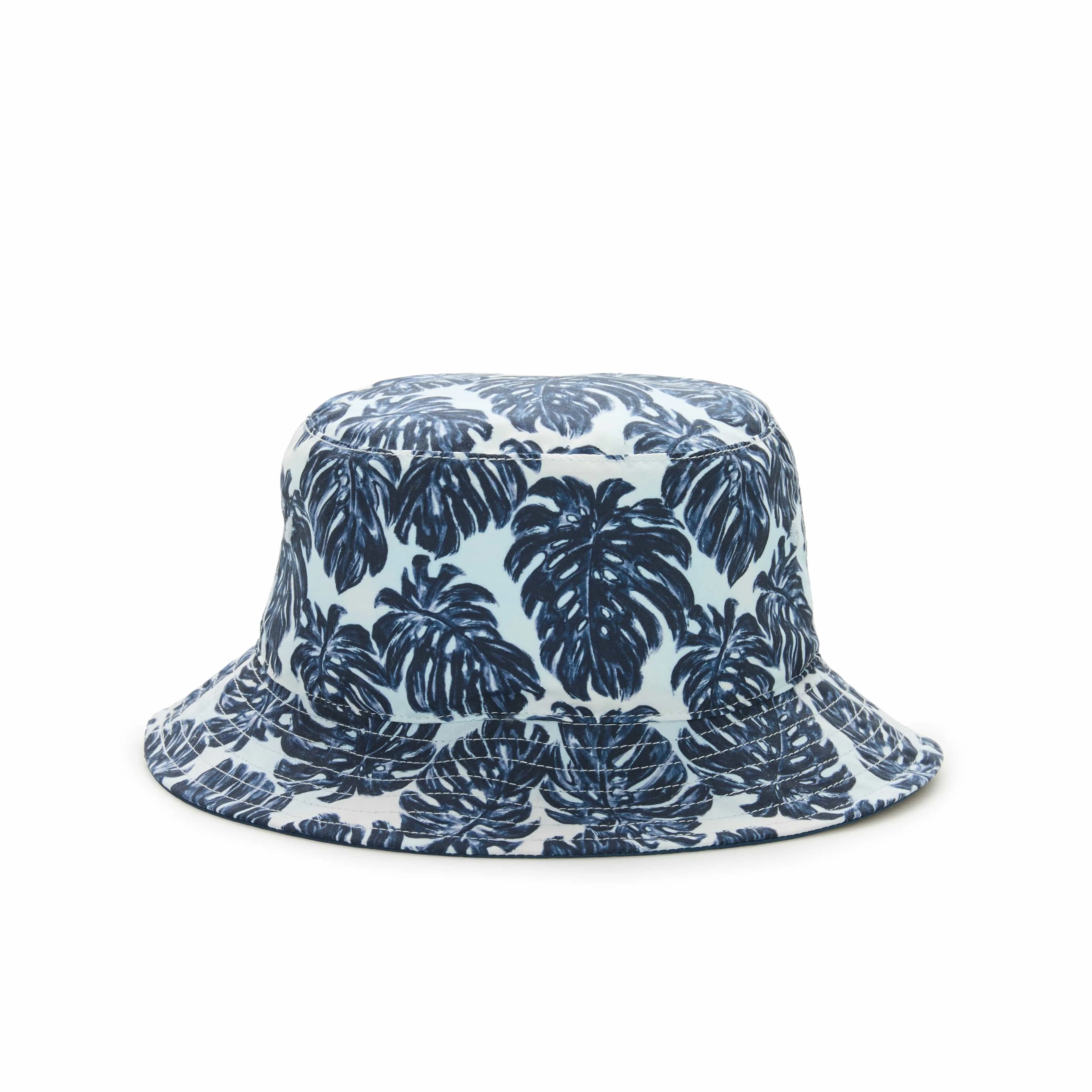 Reversible Botanical Golf Bucket Hat sold by Original Penguin product image thumbnail 2