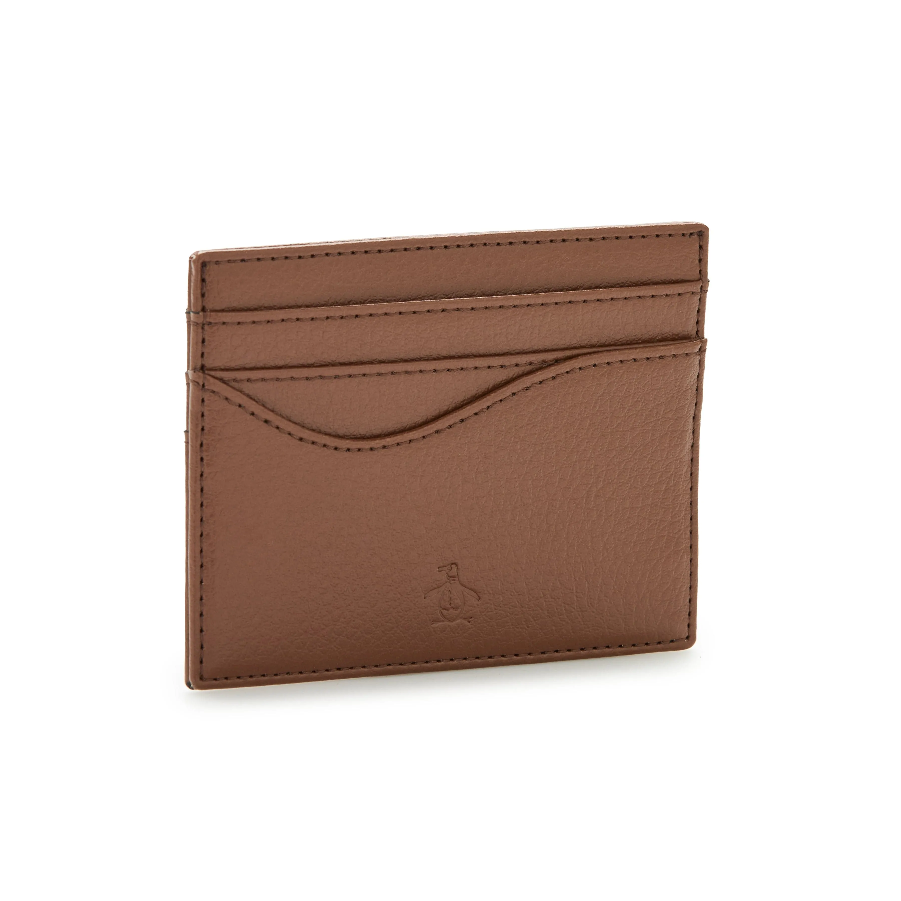 Wavy Card Case sold by Original Penguin