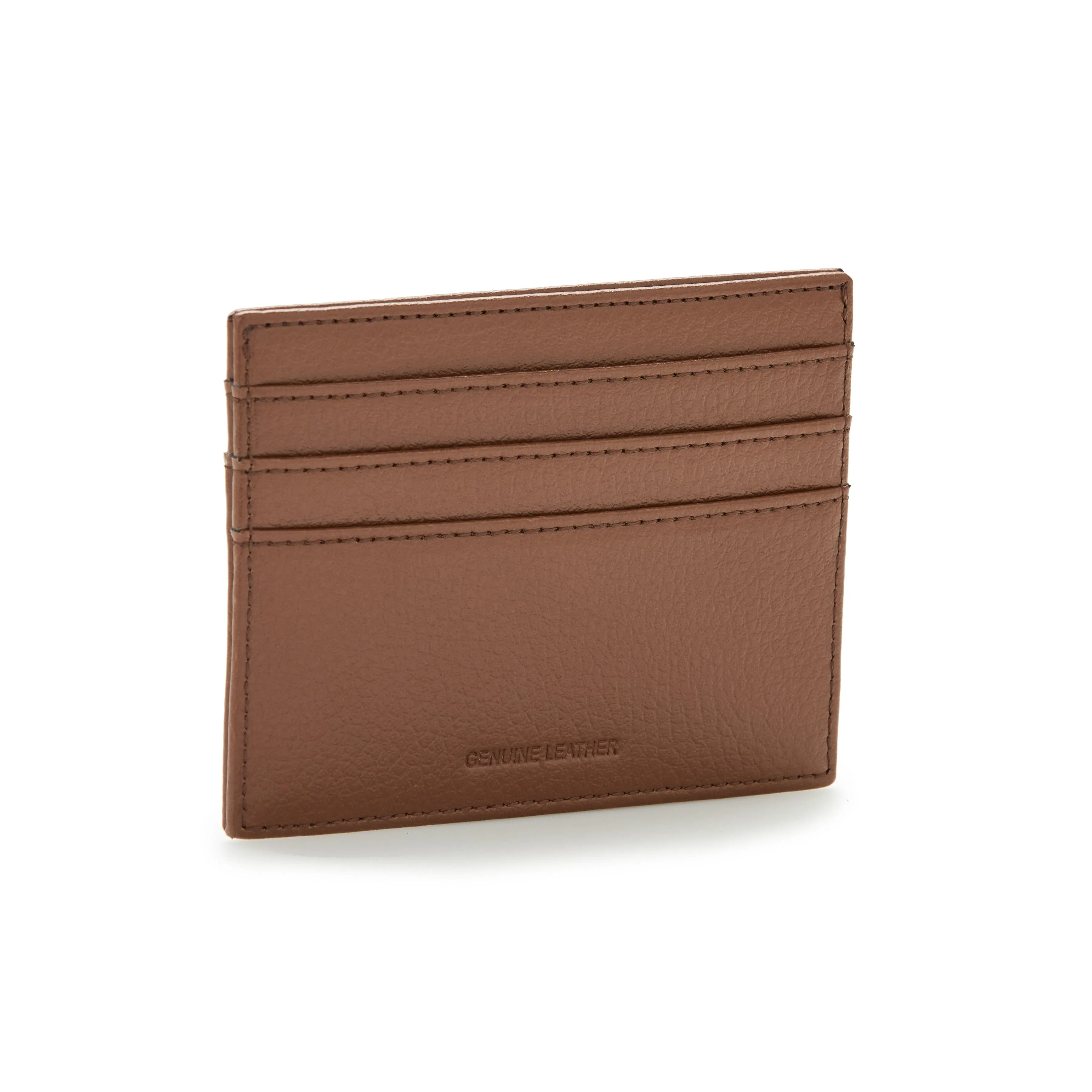 Wavy Card Case sold by Original Penguin product image thumbnail 2