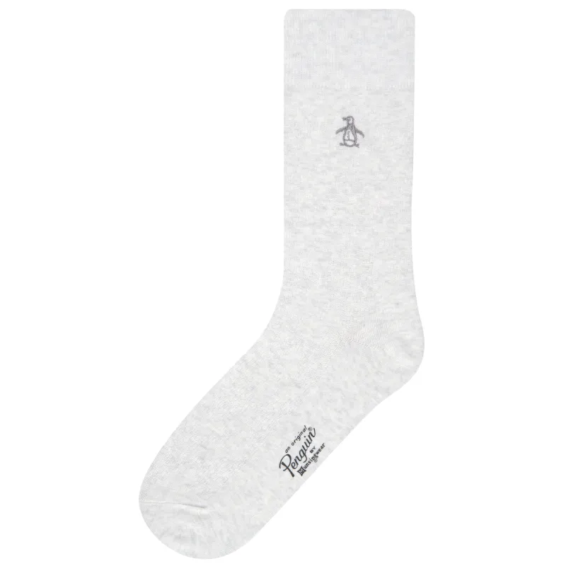 Argyle Texture Socks sold by Original Penguin