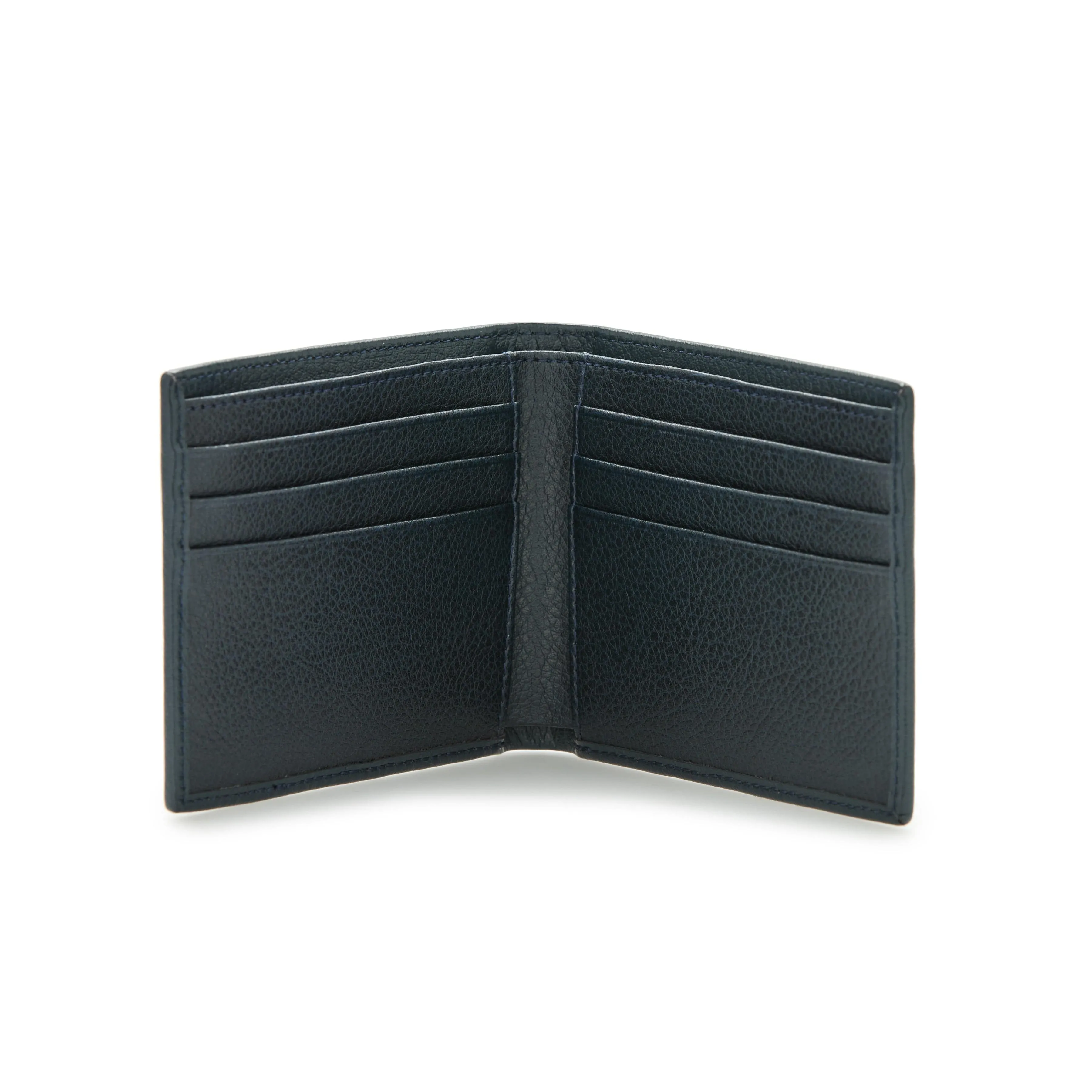 Framed Edge Bifold Wallet sold by Original Penguin product image thumbnail 2