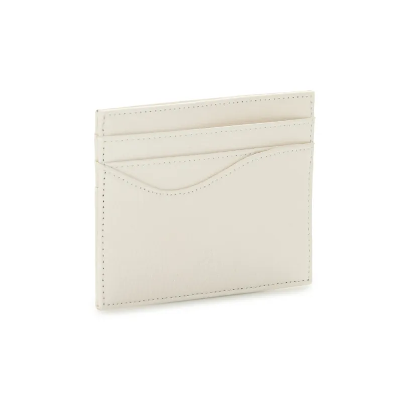 Wavy Card Case sold by Original Penguin