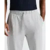 Jogger Pant sold by Original Penguin