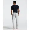 Jogger Pant sold by Original Penguin