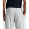 Jogger Pant sold by Original Penguin