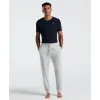 Jogger Pant sold by Original Penguin