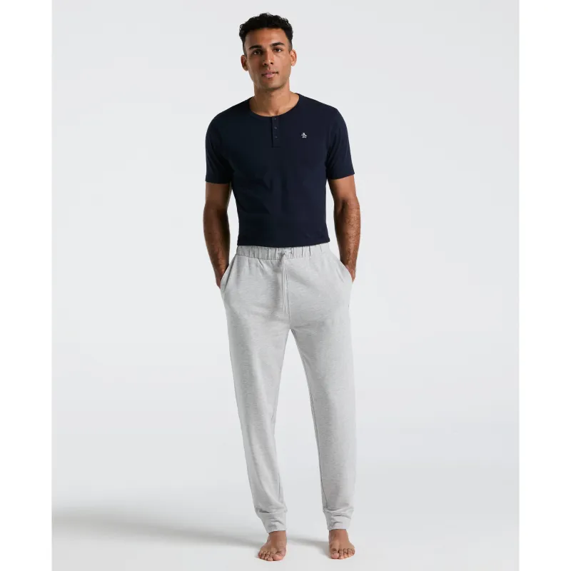 Jogger Pant sold by Original Penguin