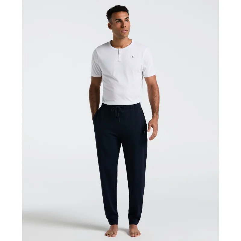 Jogger Pant sold by Original Penguin