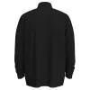 1/4 Zip Golf Pullover sold by Original Penguin