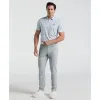 All-Over Cocktail Print Earl™ Golf Polo sold by Original Penguin