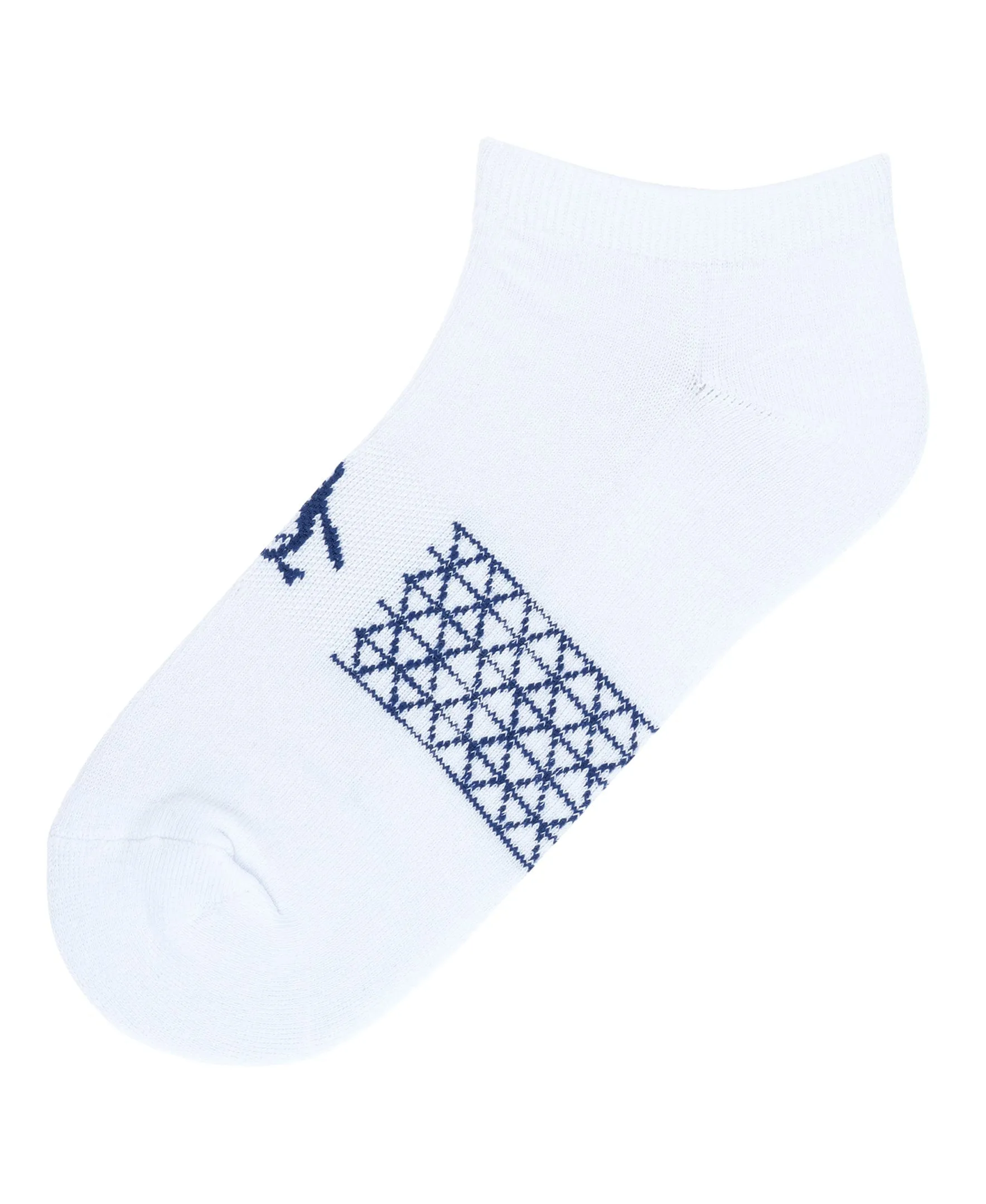 Low Cut Golf Sock sold by Original Penguin