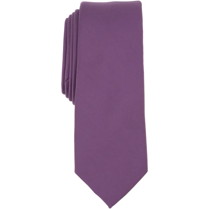 Garrison Solid Tie sold by Original Penguin