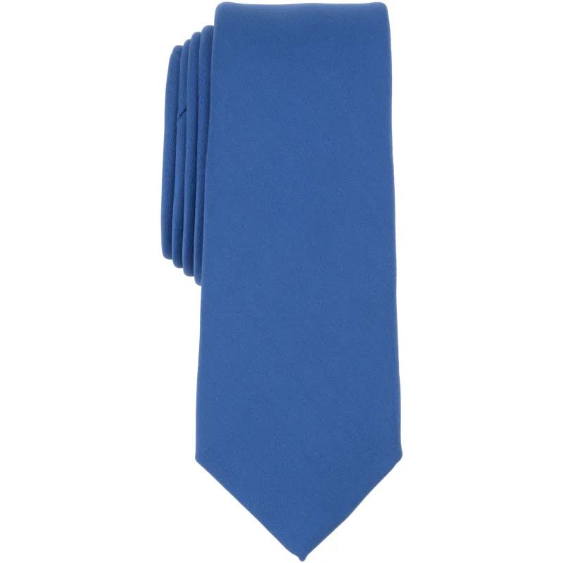 Garrison Solid Tie sold by Original Penguin