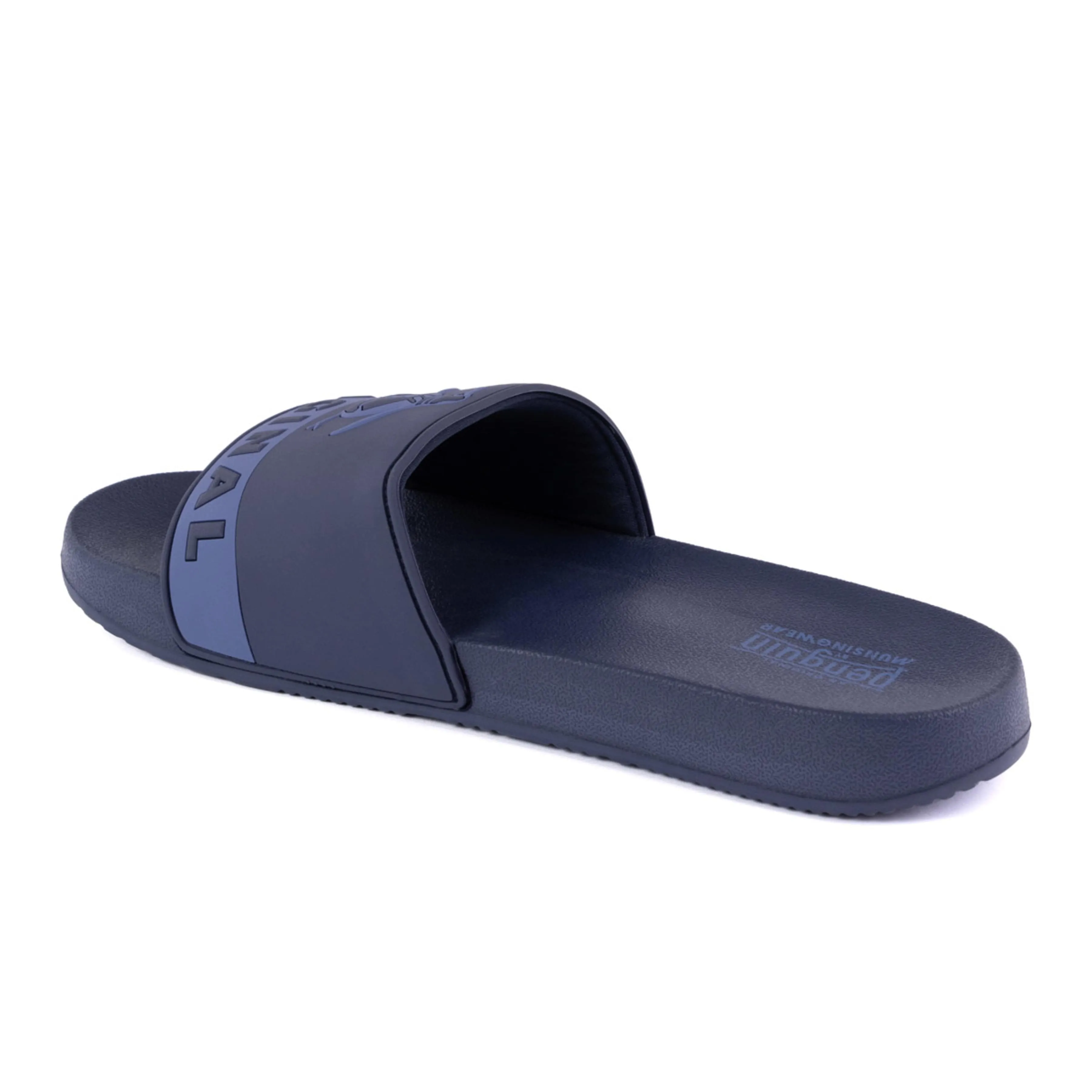 Neill Sandal sold by Original Penguin product image thumbnail 4