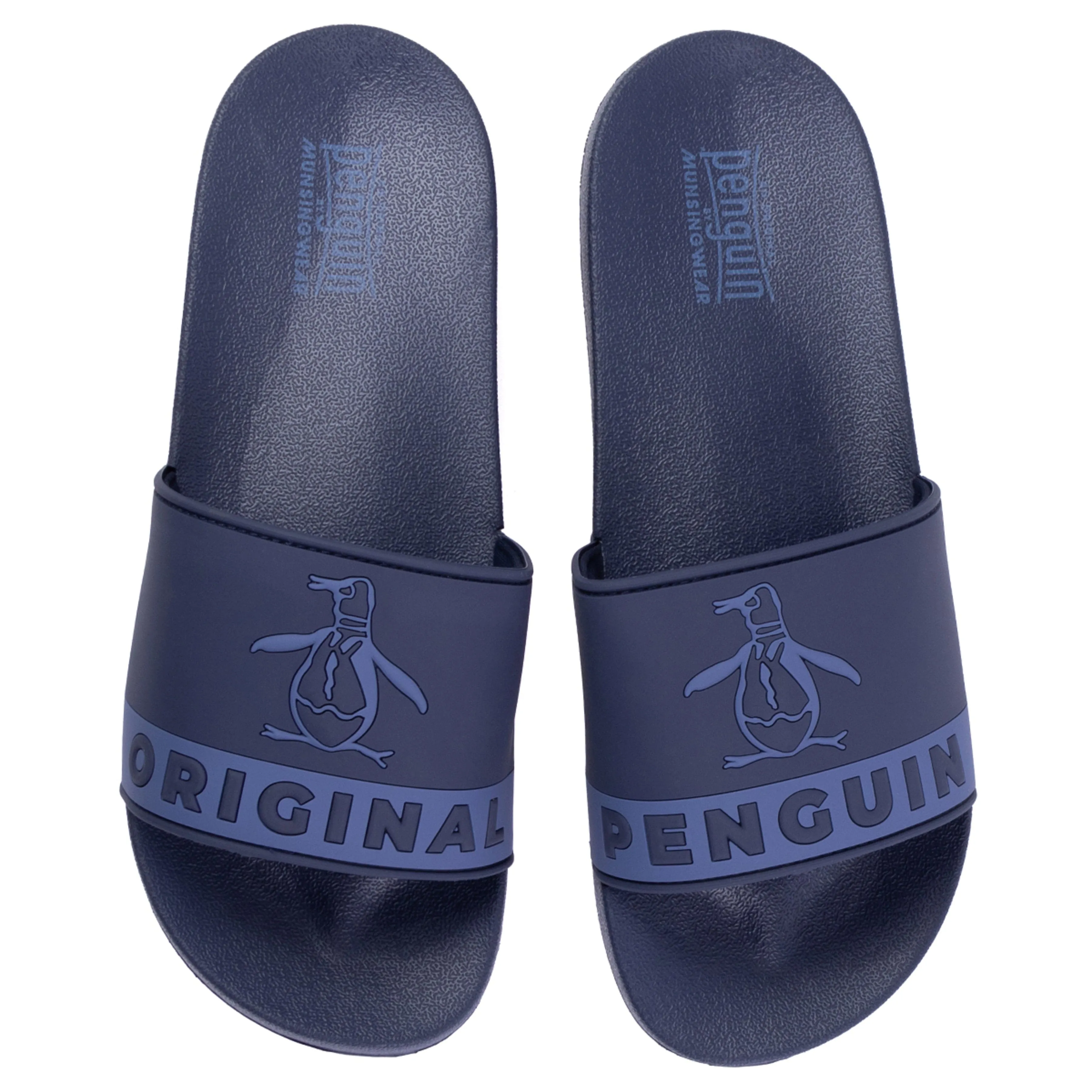 Neill Sandal sold by Original Penguin product image thumbnail 2