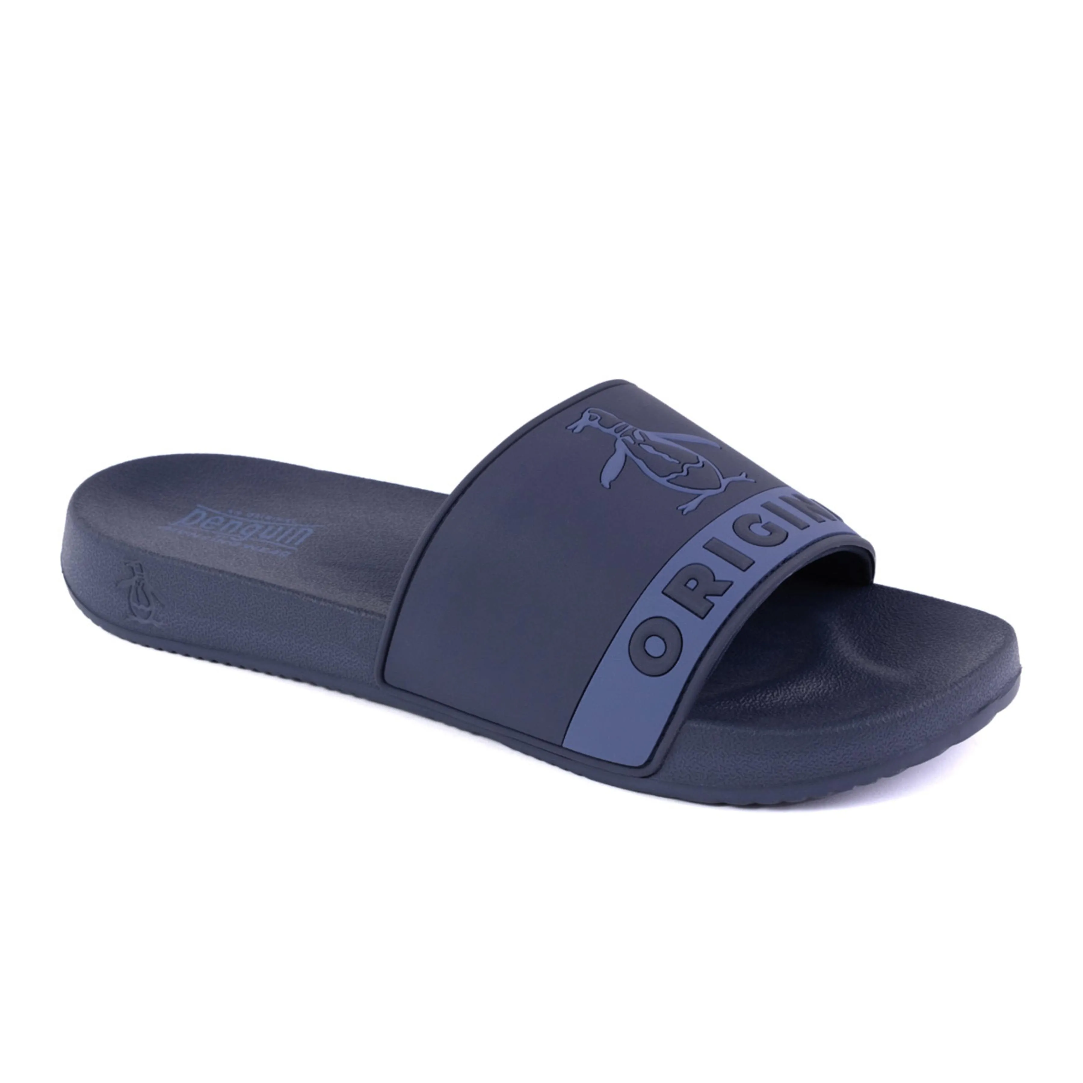 Neill Sandal sold by Original Penguin