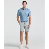 All-Over Micro Bucket Hat Golf Polo sold by Original Penguin