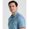 All-Over Micro Bucket Hat Golf Polo sold by Original Penguin