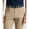 Pull On Nylon Golf Pant sold by Original Penguin