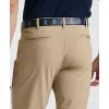 Pull On Nylon Golf Pant sold by Original Penguin