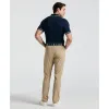 Pull On Nylon Golf Pant sold by Original Penguin