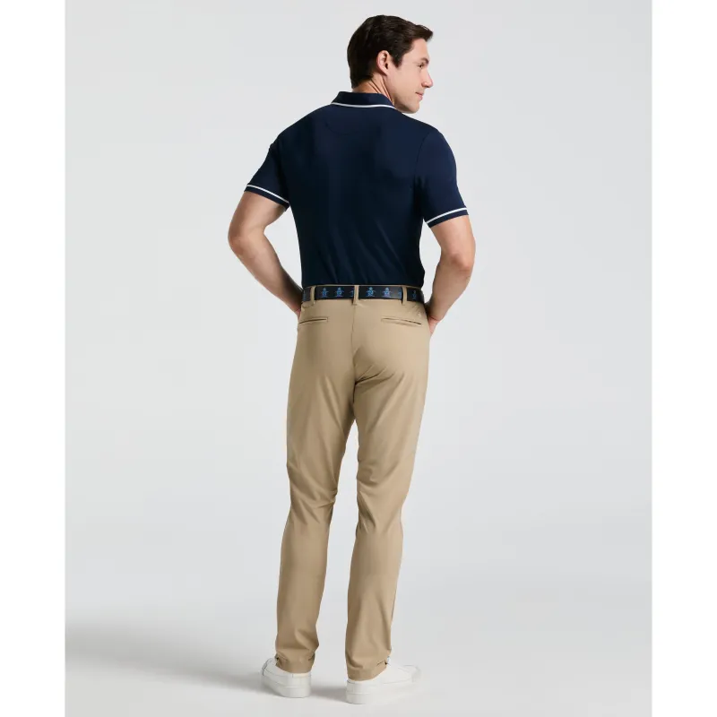 Pull On Nylon Golf Pant sold by Original Penguin