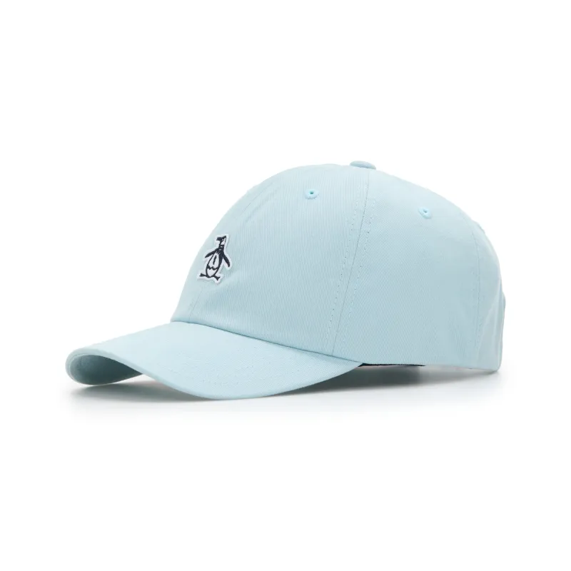 Cotton Core Hat sold by Original Penguin