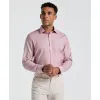 Royal Texture Print Dress Shirt sold by Original Penguin