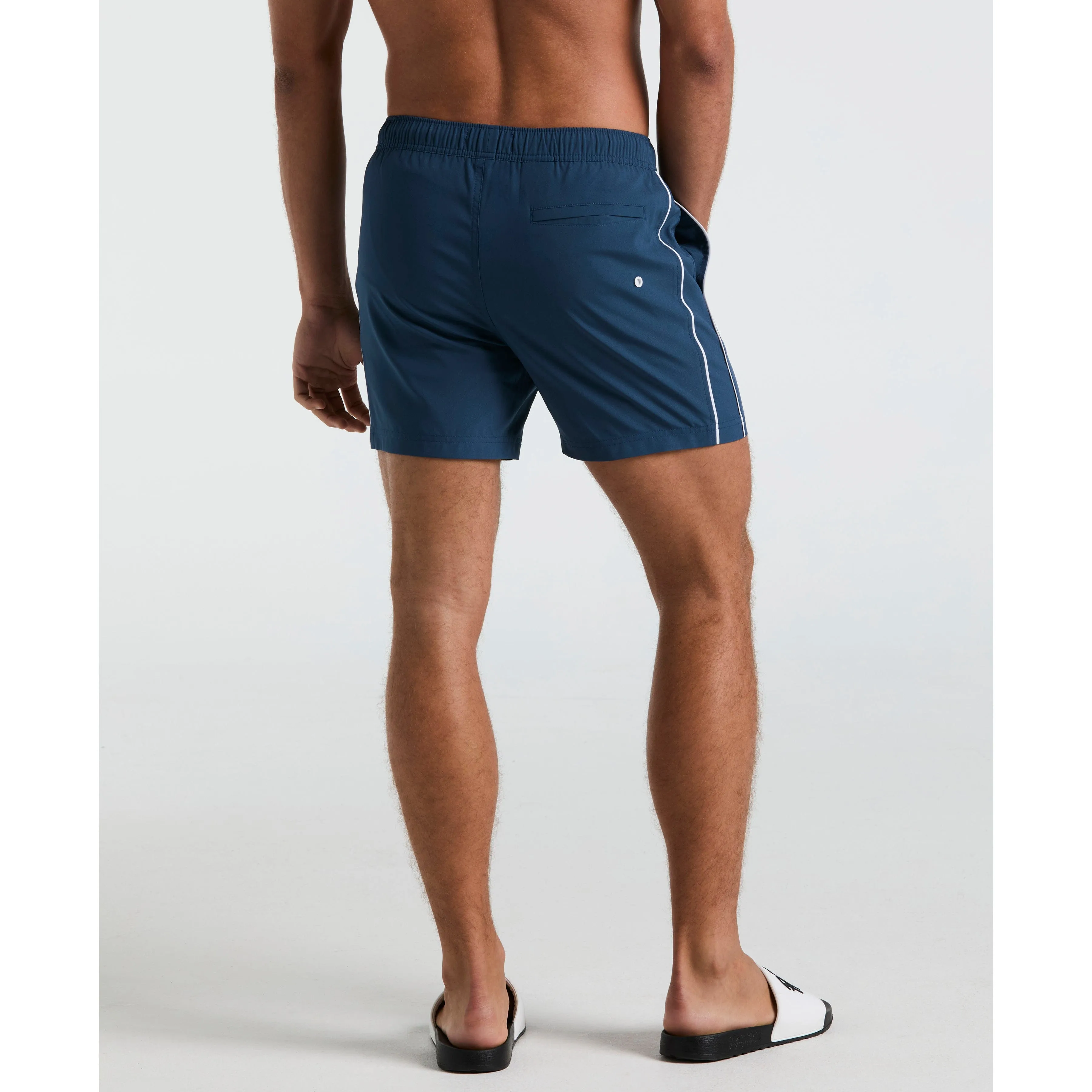 5" Earl™ Swim Short sold by Original Penguin product image thumbnail 2