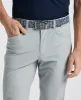 Pull On Nylon Golf Pant sold by Original Penguin