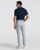 Pull On Nylon Golf Pant sold by Original Penguin