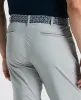 Pull On Nylon Golf Pant sold by Original Penguin