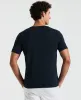 Jersey Graphic Pete Fill Tee sold by Original Penguin