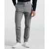 Gray Plaid Suit sold by Original Penguin