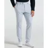 Striped Suit sold by Original Penguin
