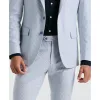Striped Suit sold by Original Penguin