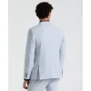 Striped Suit sold by Original Penguin