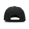 Perforated Pete Flag Patch Cap sold by Original Penguin