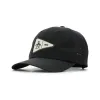 Perforated Pete Flag Patch Cap sold by Original Penguin