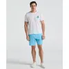 Trademark Graphic Tennis Tee sold by Original Penguin