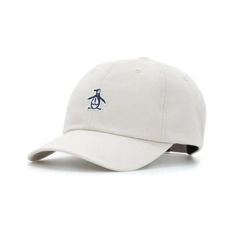 Cotton Core Hat sold by Original Penguin